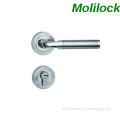 room door handle lock